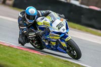 Oulton-Park-14th-March-2020;PJ-Motorsport-Photography-2020;anglesey;brands-hatch;cadwell-park;croft;donington-park;enduro-digital-images;event-digital-images;eventdigitalimages;mallory;no-limits;oulton-park;peter-wileman-photography;racing-digital-images;silverstone;snetterton;trackday-digital-images;trackday-photos;vmcc-banbury-run;welsh-2-day-enduro